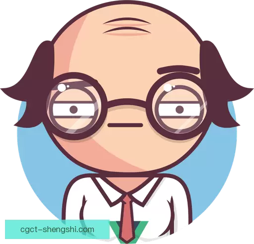 翟依元