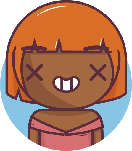 庄修敏